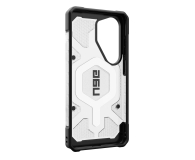 UAG Pathfinder Clear Magnet Galaxy S26 Ultra ice/silver - 1522617 - zdjęcie 3